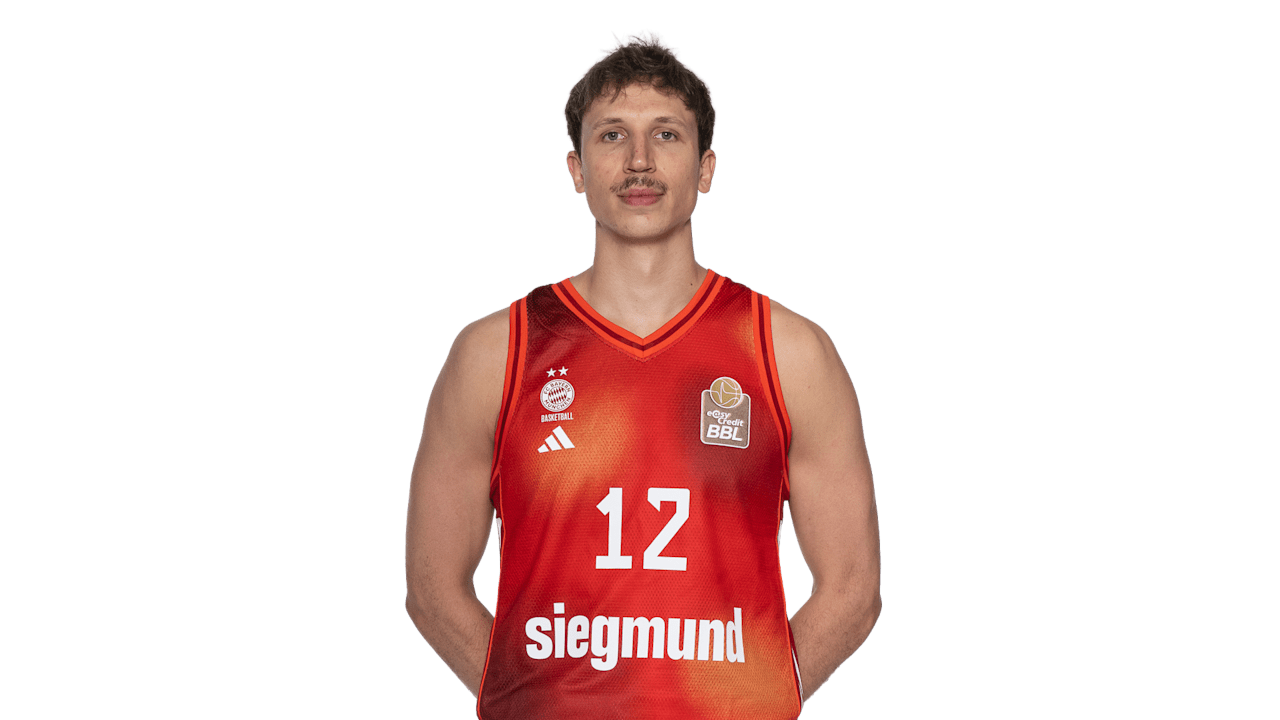 Profil Aleksa Radanov