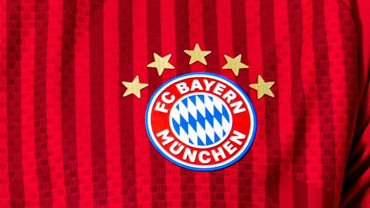 FC Bayern München