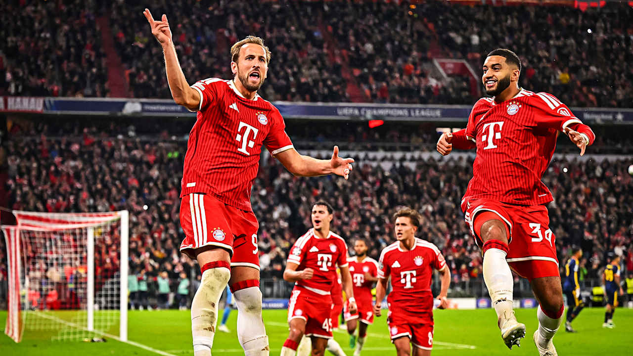 21 fcb arsenal 261021 ima