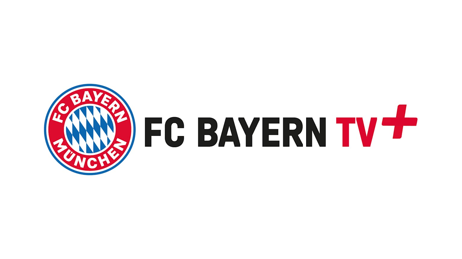 230601-logo-fc-bayern-tv-plus