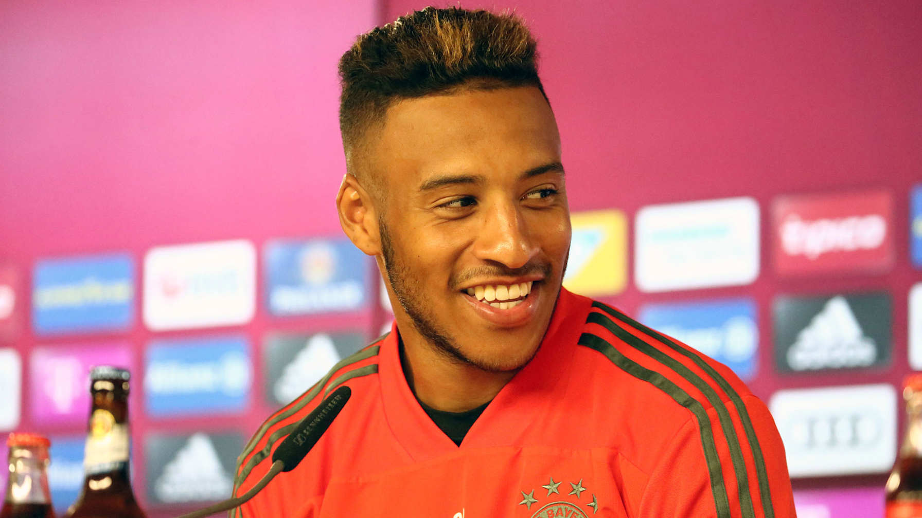 180816_tolisso_fcb