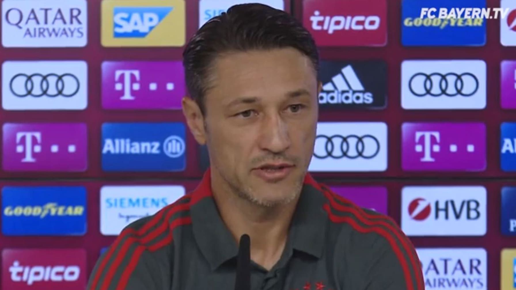 180817_kovac_pk_fcb