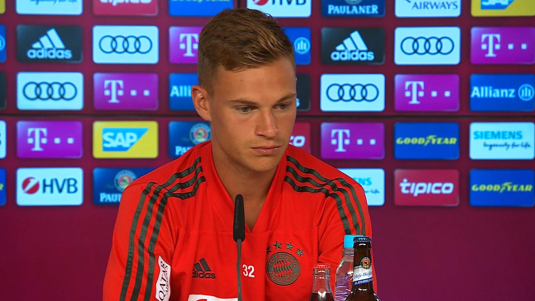180822_pk_kimmich