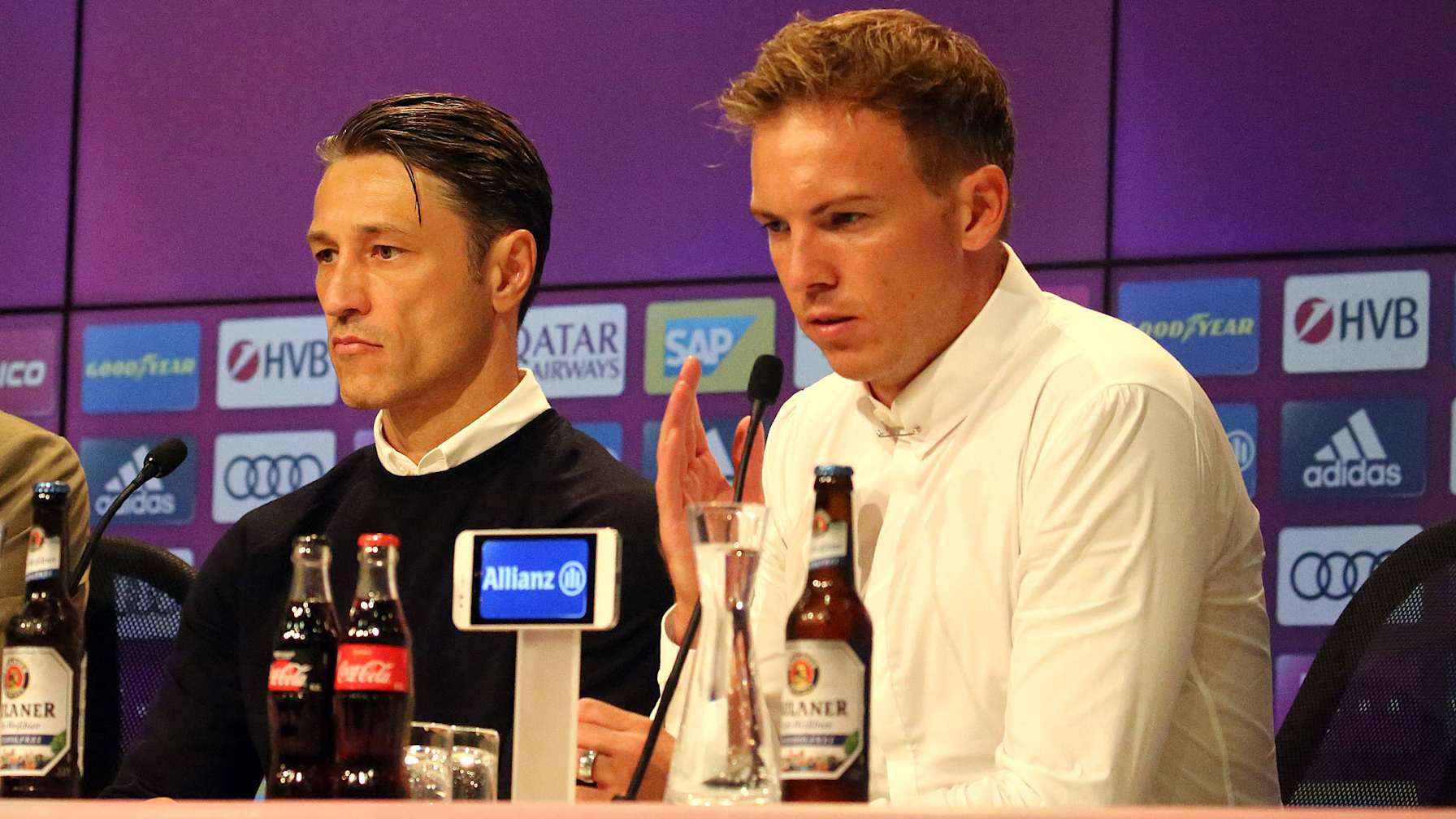 180824_pk_hoffenheim