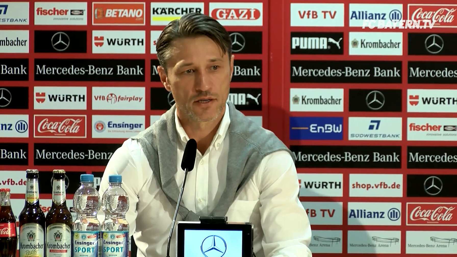 180901_pk_stuttgart