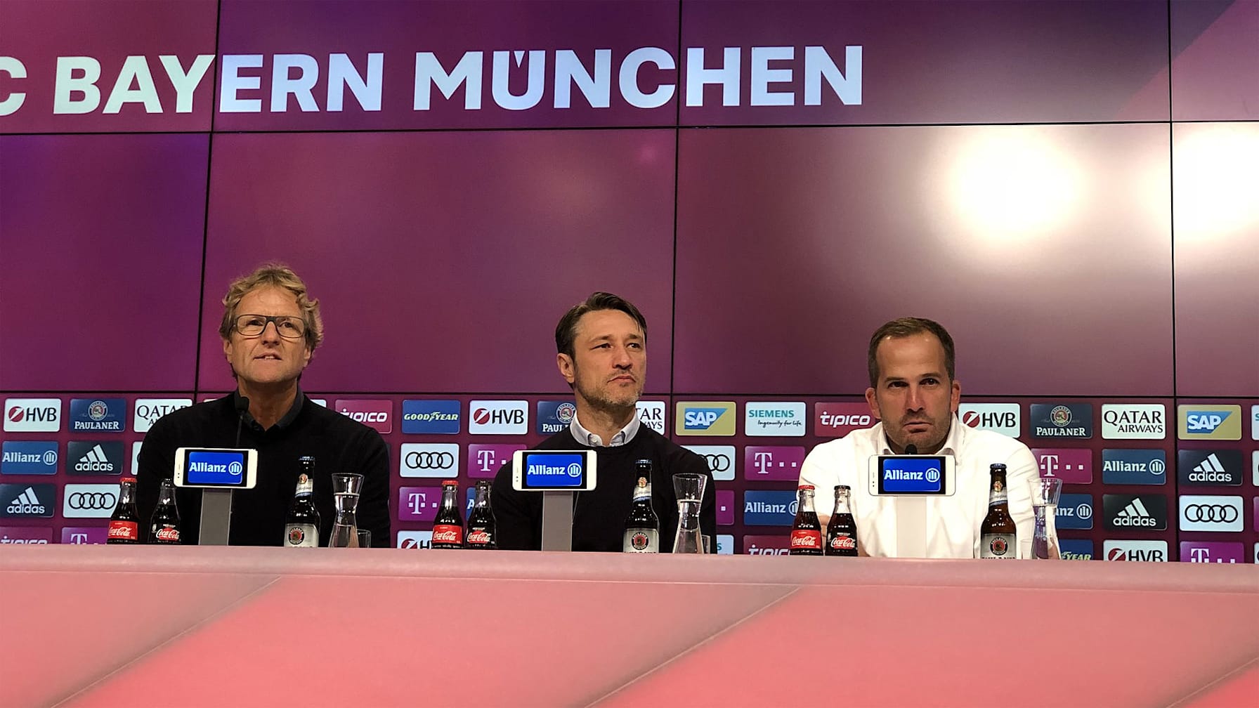 180925_pk_augsburg