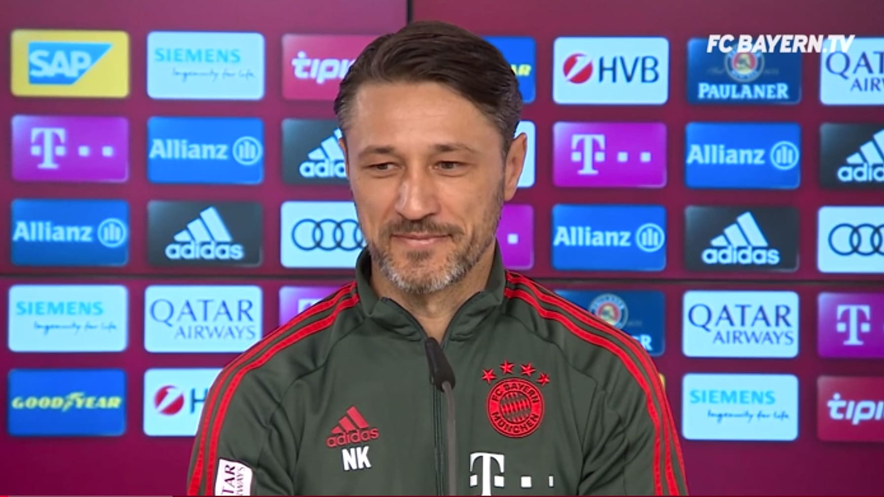 181102_pk_kovac