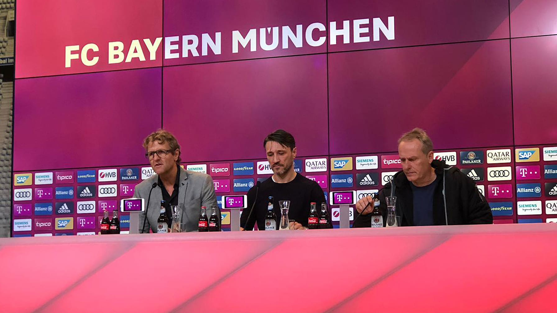 181103_pk_freiburg