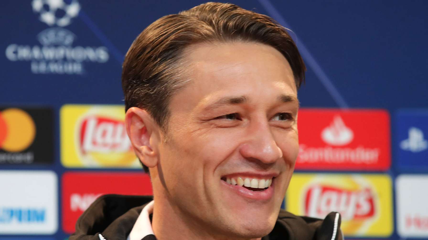 181106_kovac_pk
