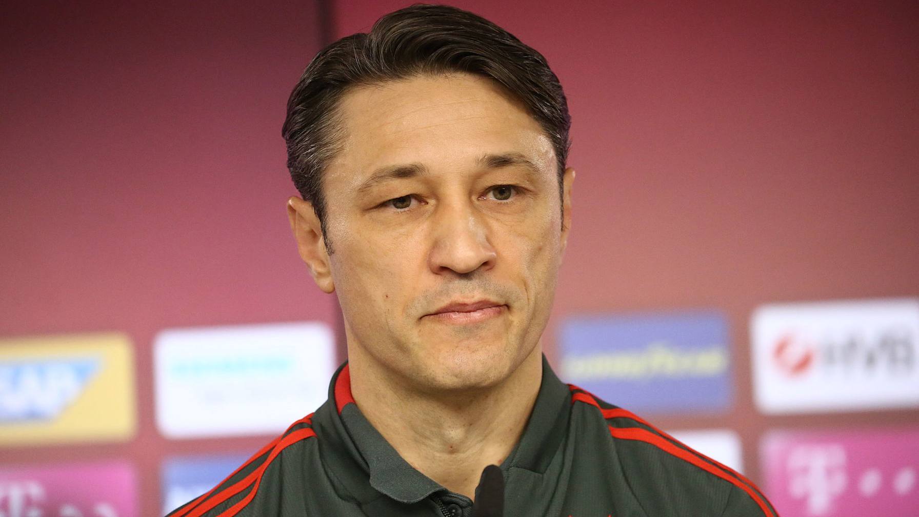 181123_pk_kovac