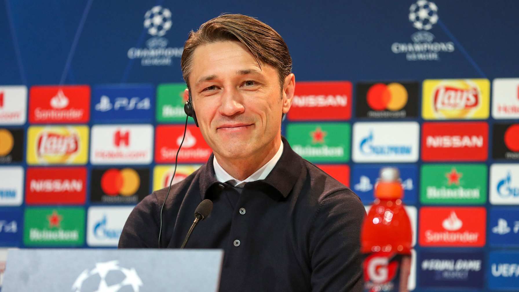181127_kovac_pk_don