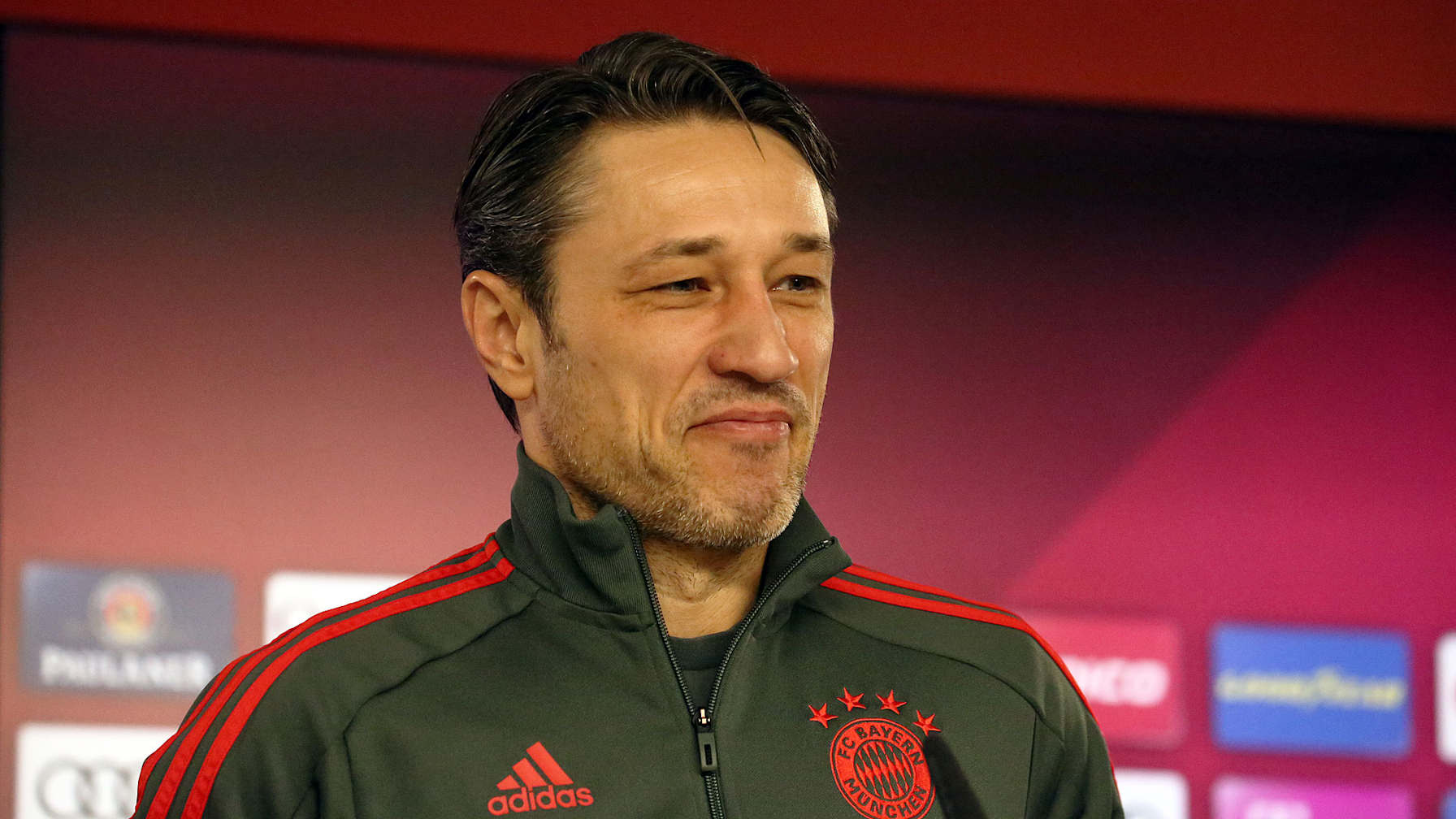 181207_pk_kovac