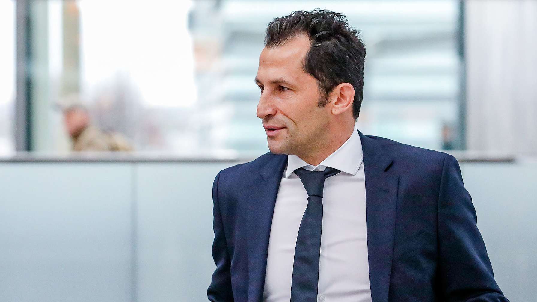181211_salihamidzic_don