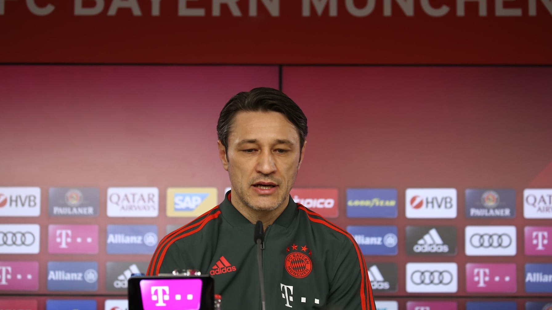181221_pk_kovac_fcb