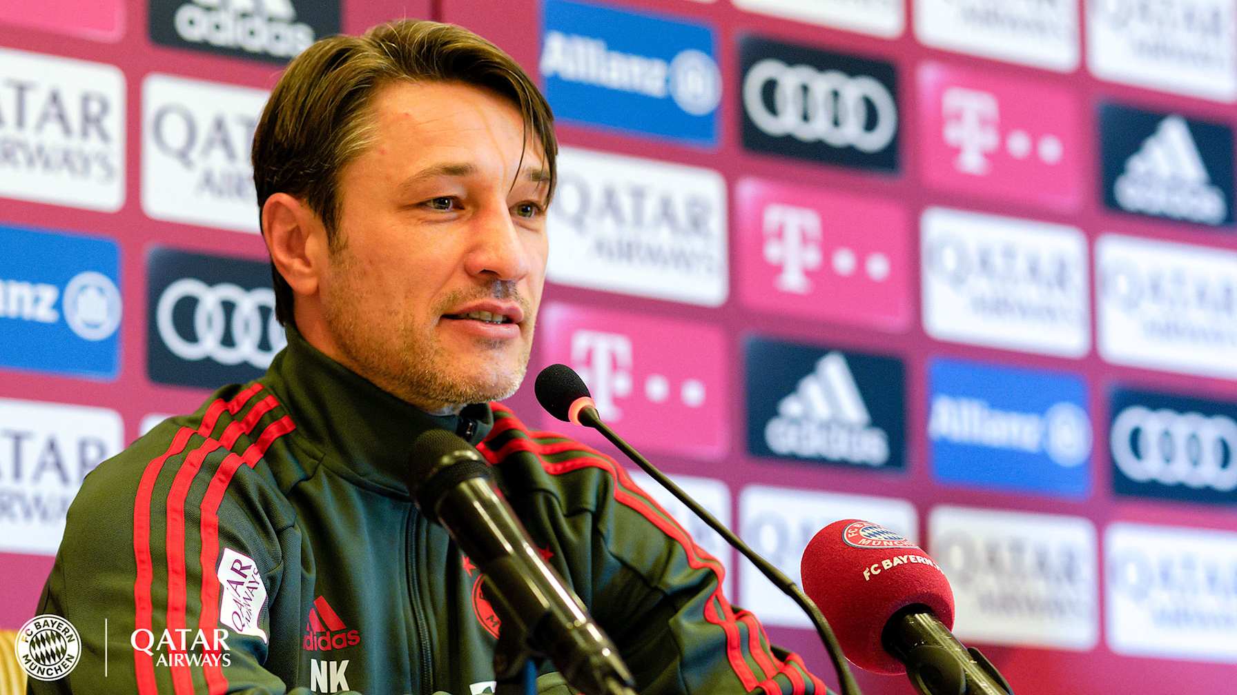 190105_pk_kovac