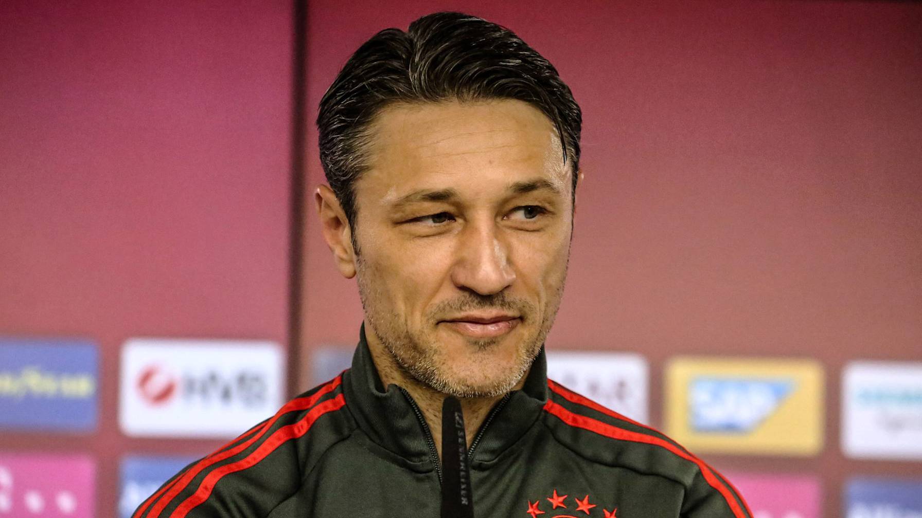 190205_kovac_pk_fcb