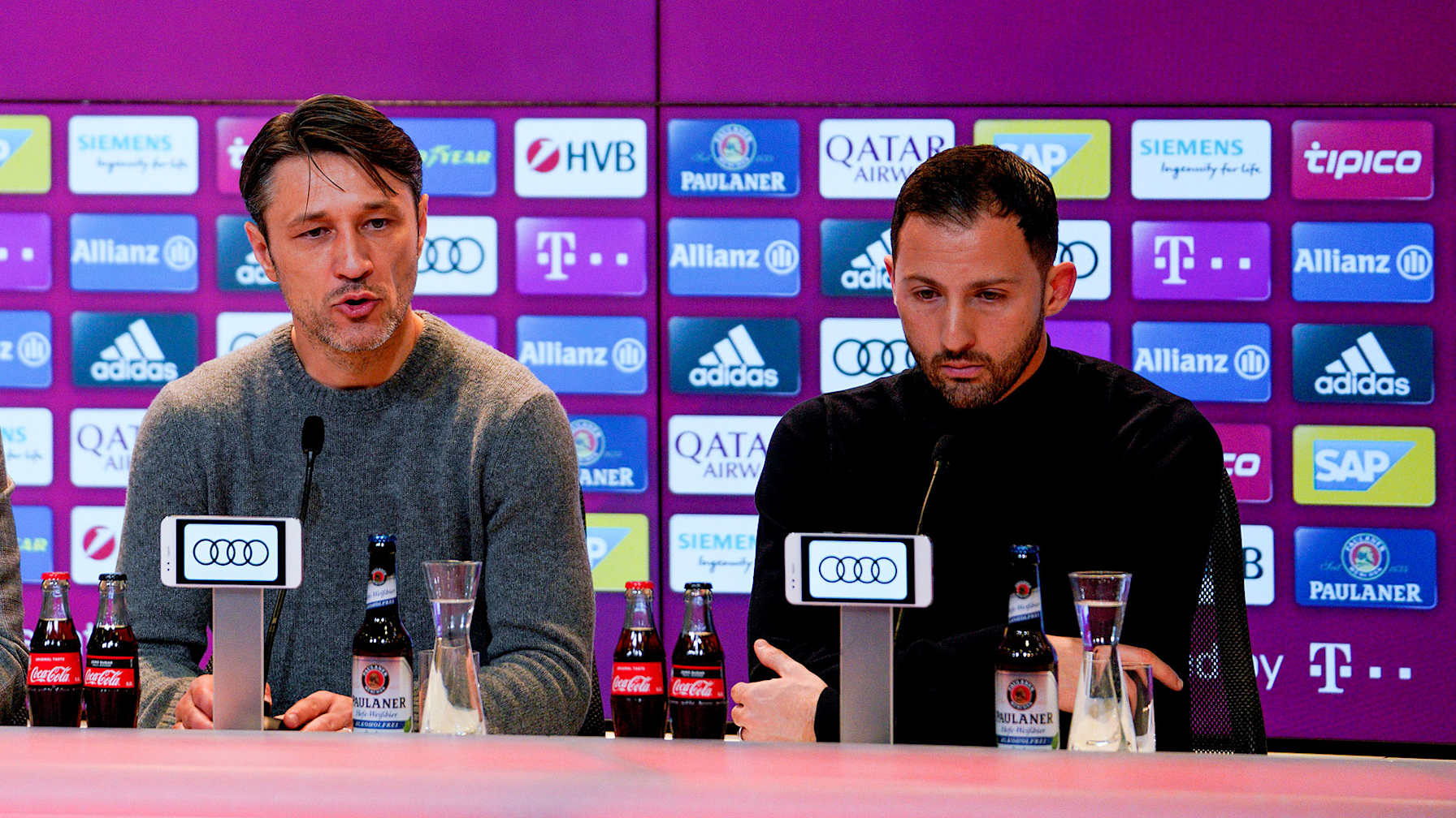 190209_pk_schalke