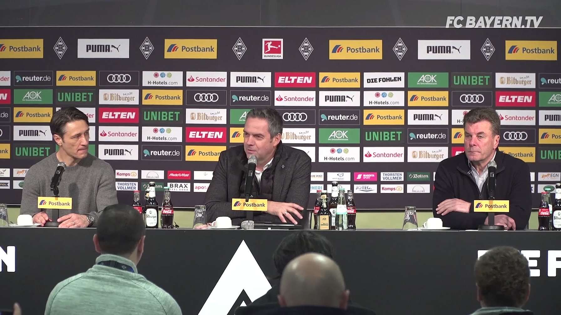 190302_pk_gladbach