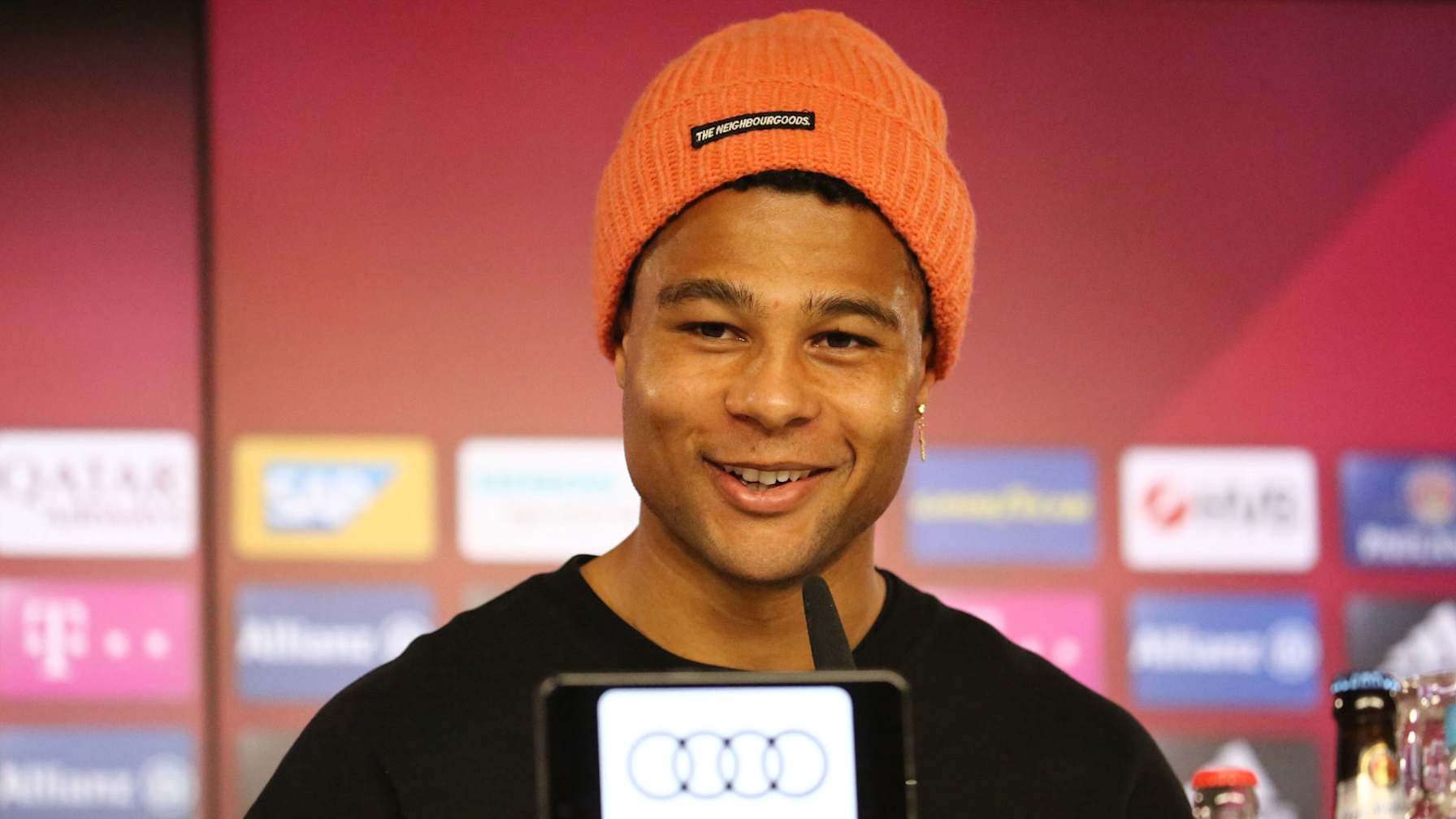 190306_gnabry_pk_fcb