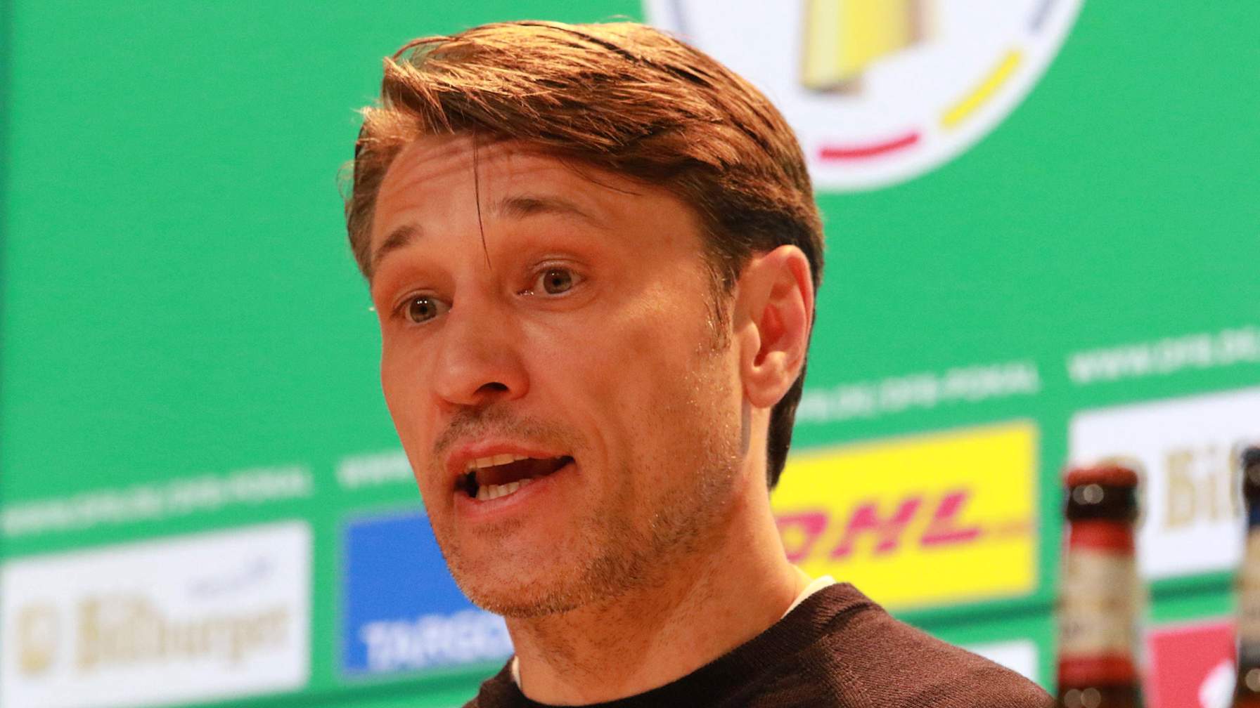 190403_kovac_pk_ima