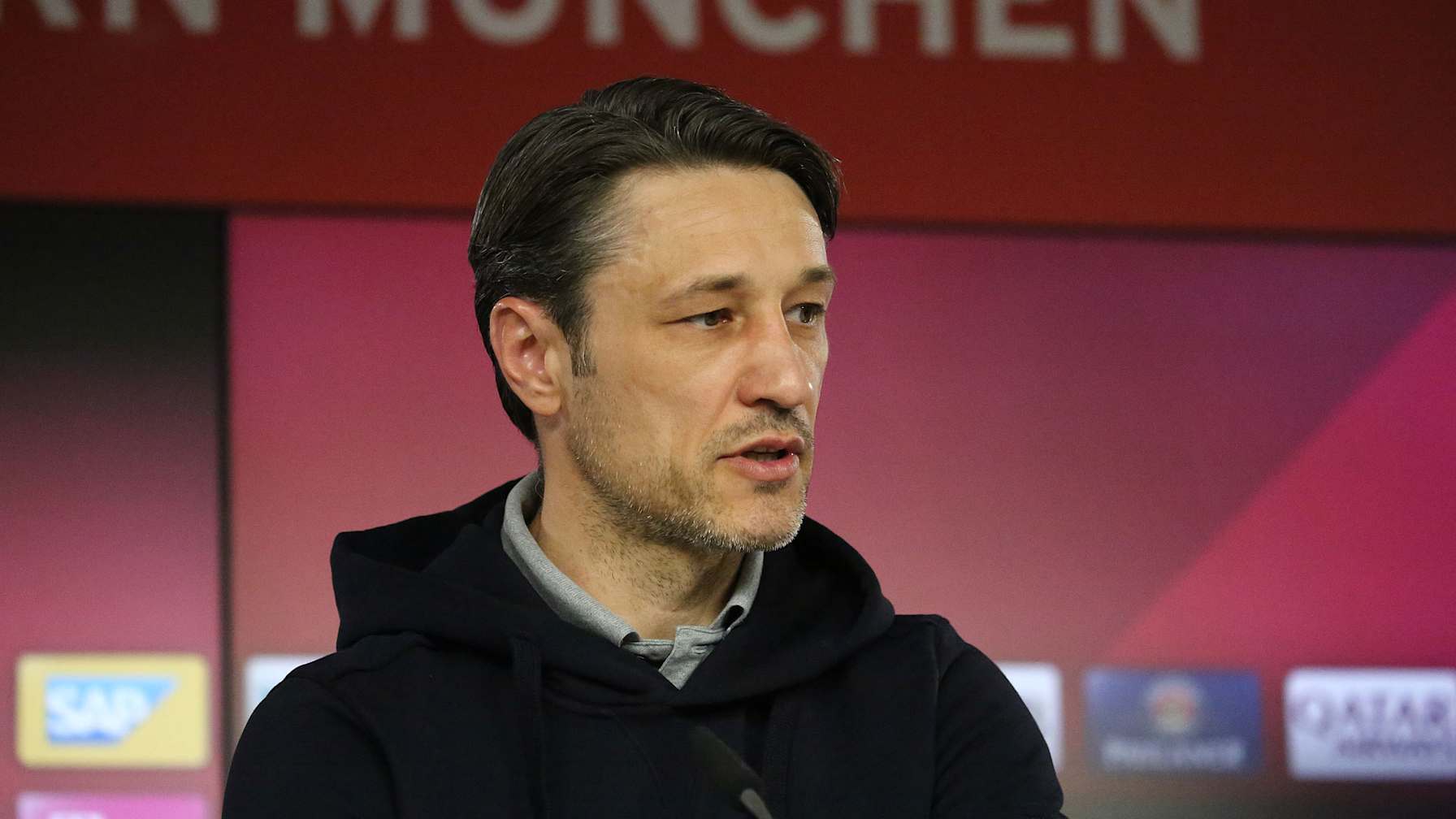 190412_pk_kovac
