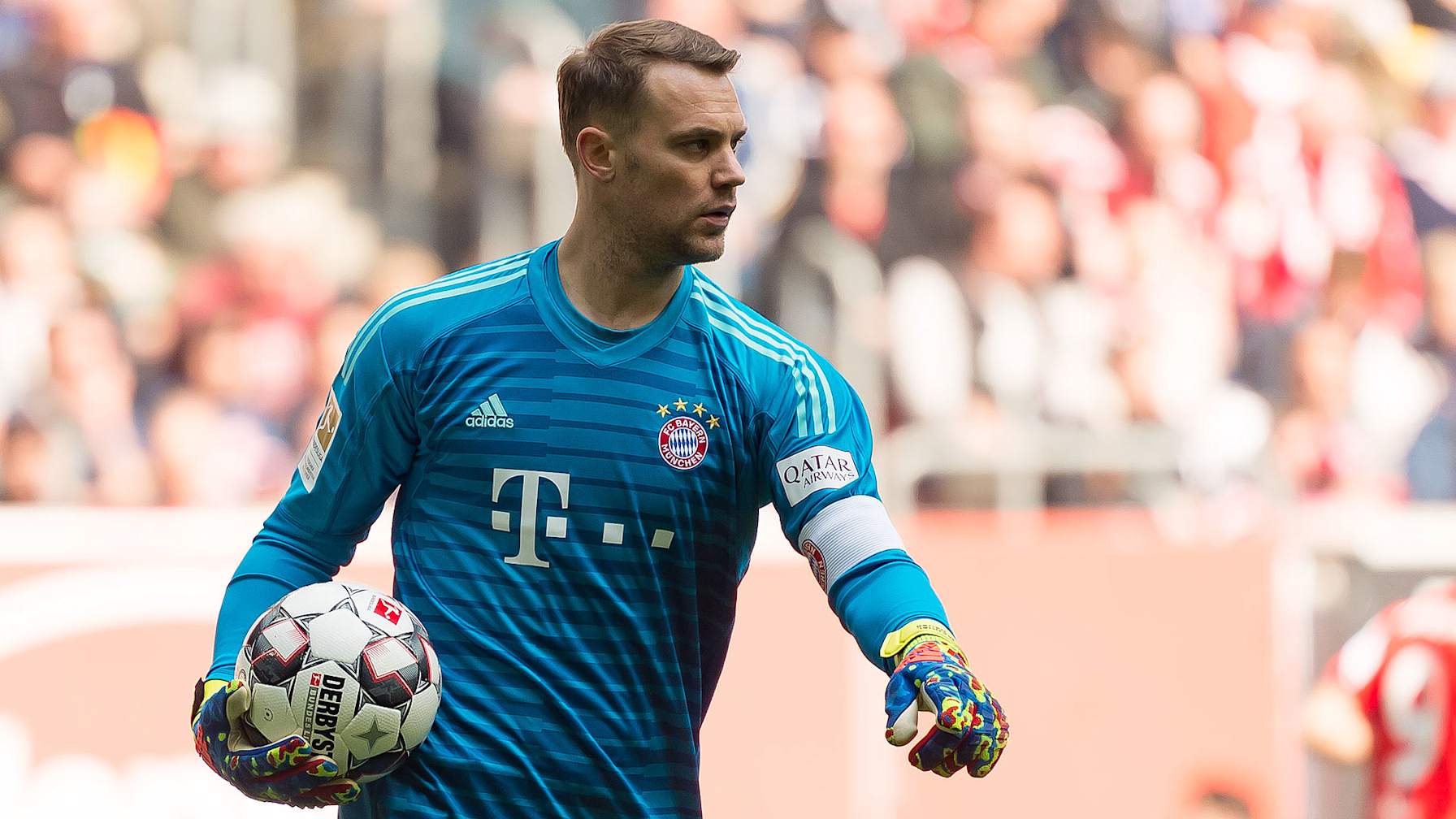 190417_pk_neuer_01_fcb