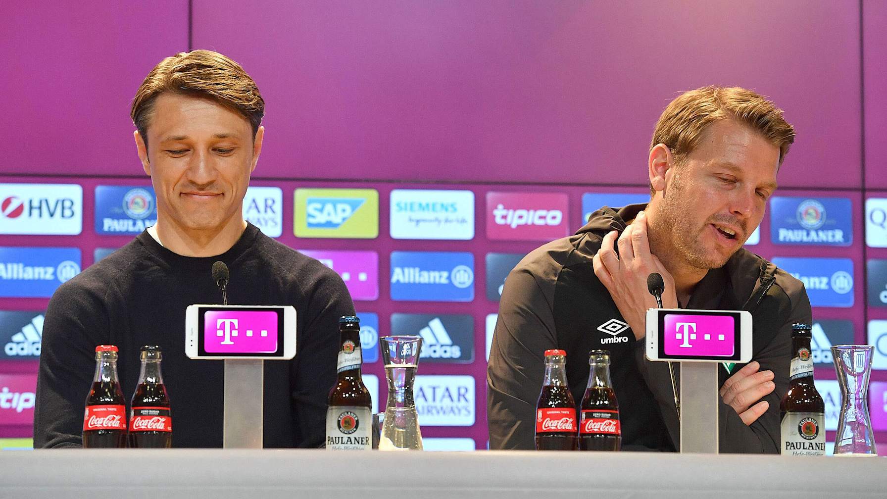 190420_pk_werder