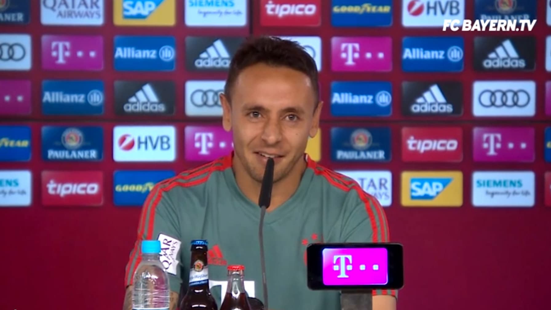 190514_pk_rafinha