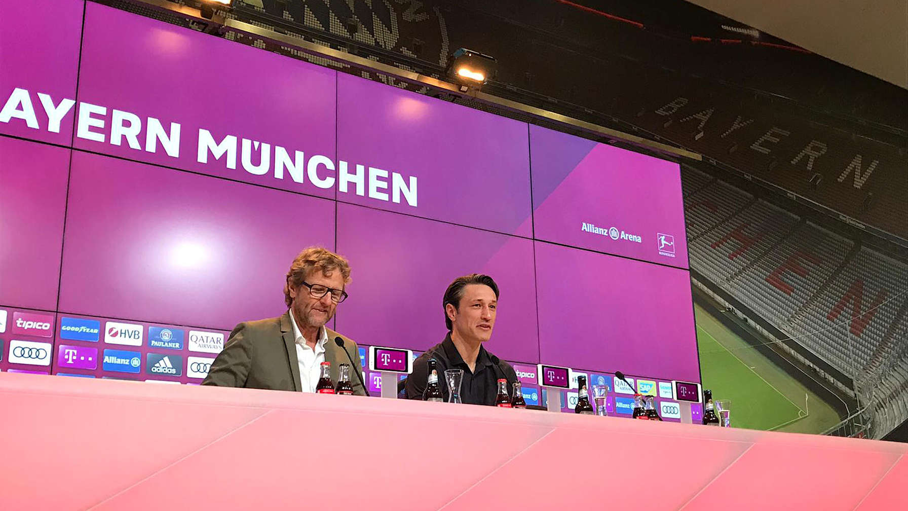 190518_pk_kovac_fcb