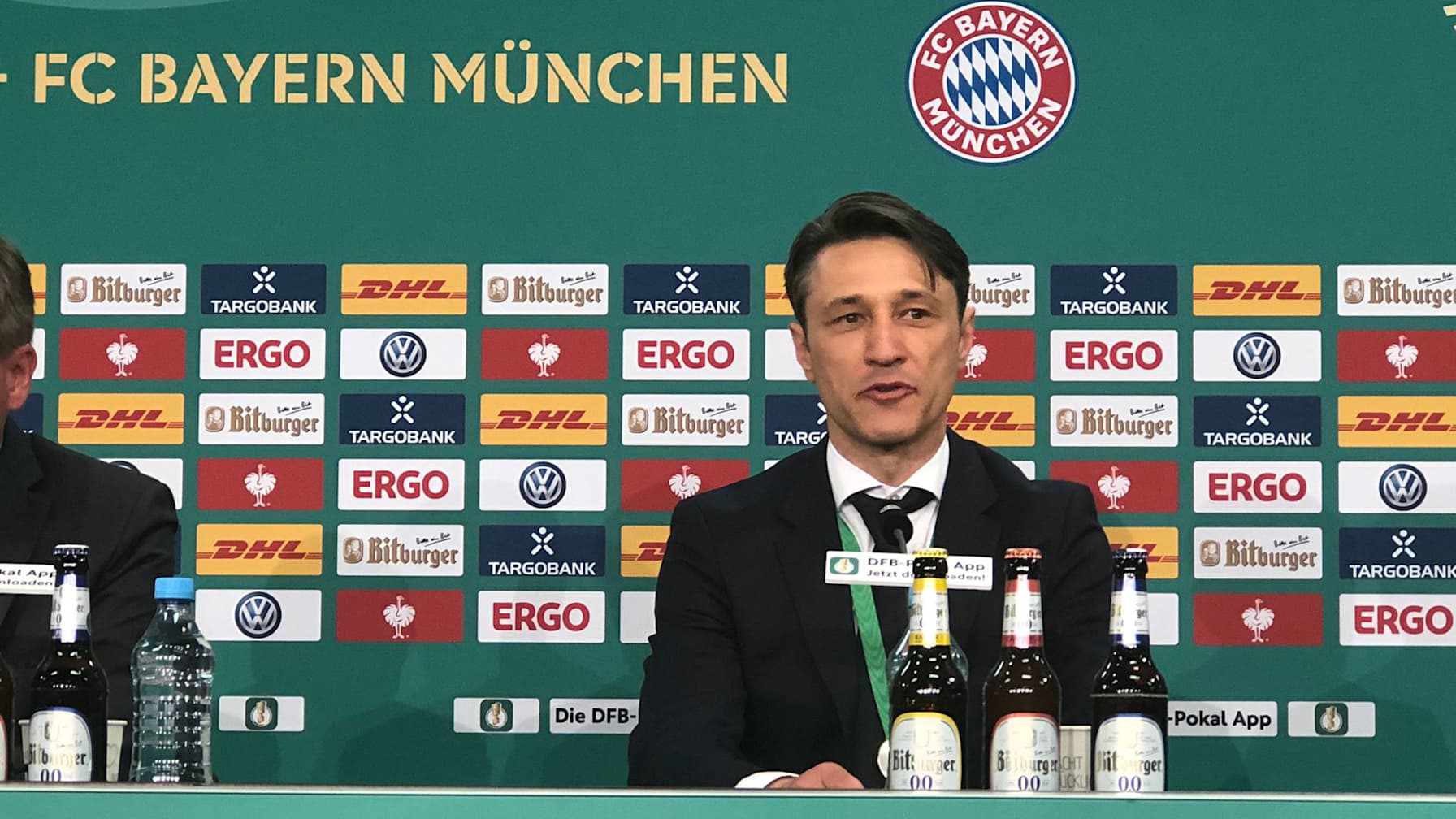 190525_pk_fcb