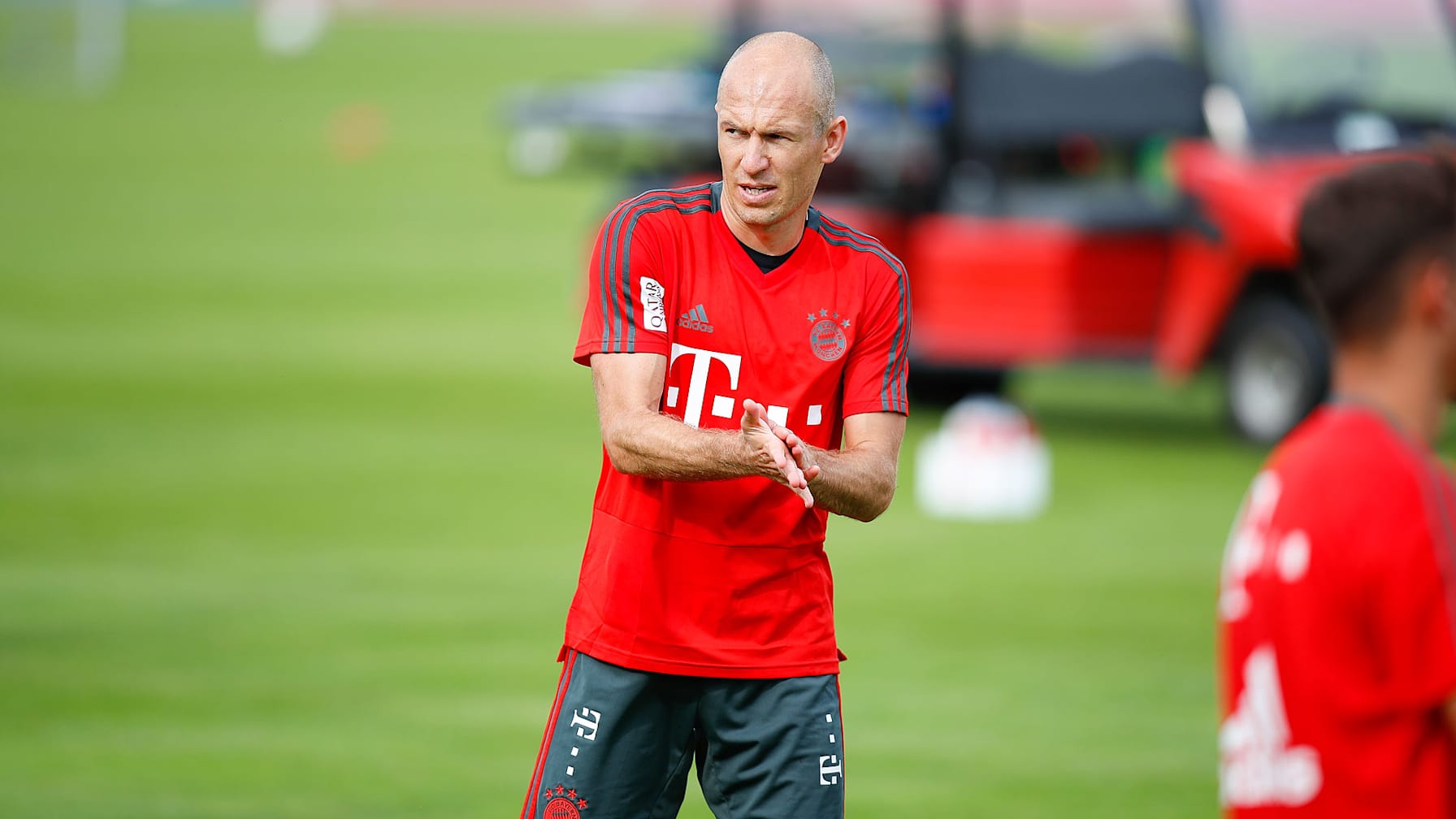 180705_robben-tor