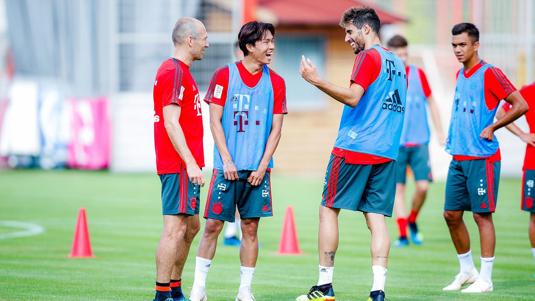 180714_talente_training