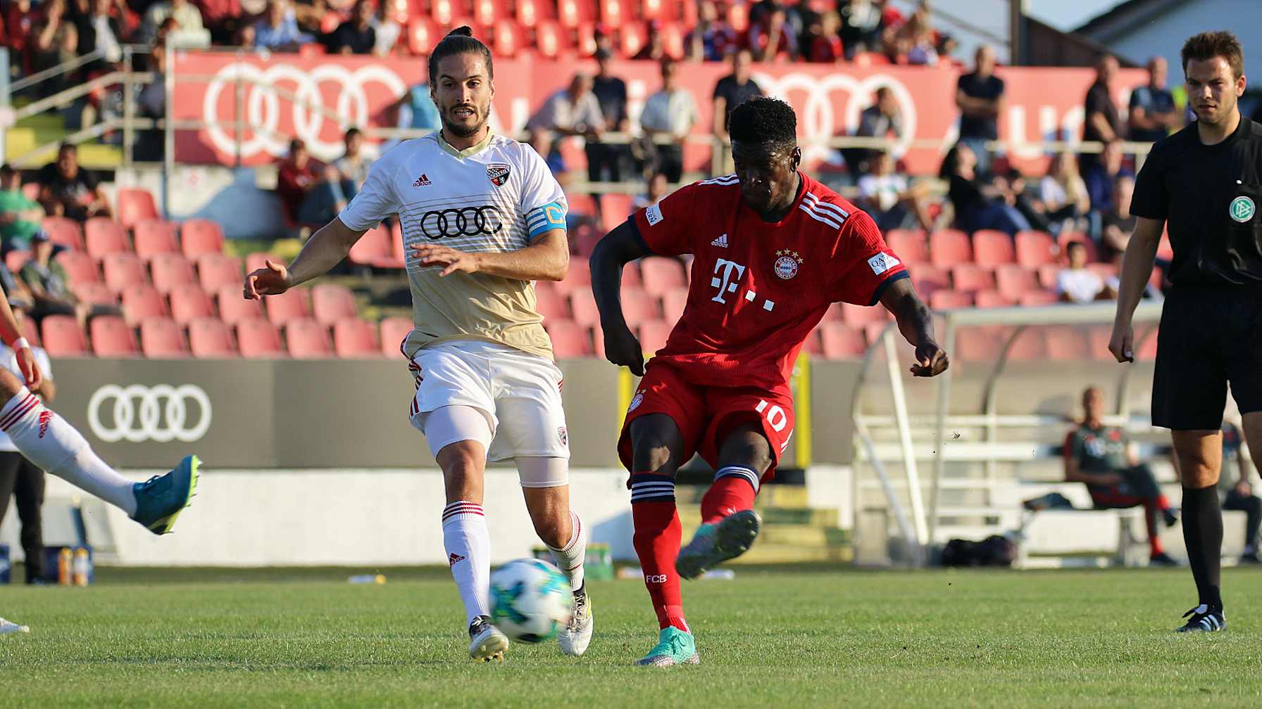 180718_amateure_ingolstadt