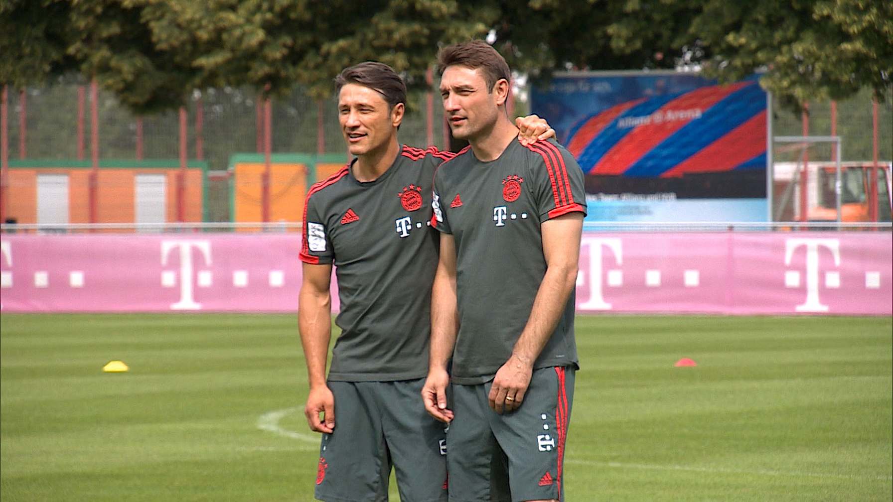 180718_kovac_training
