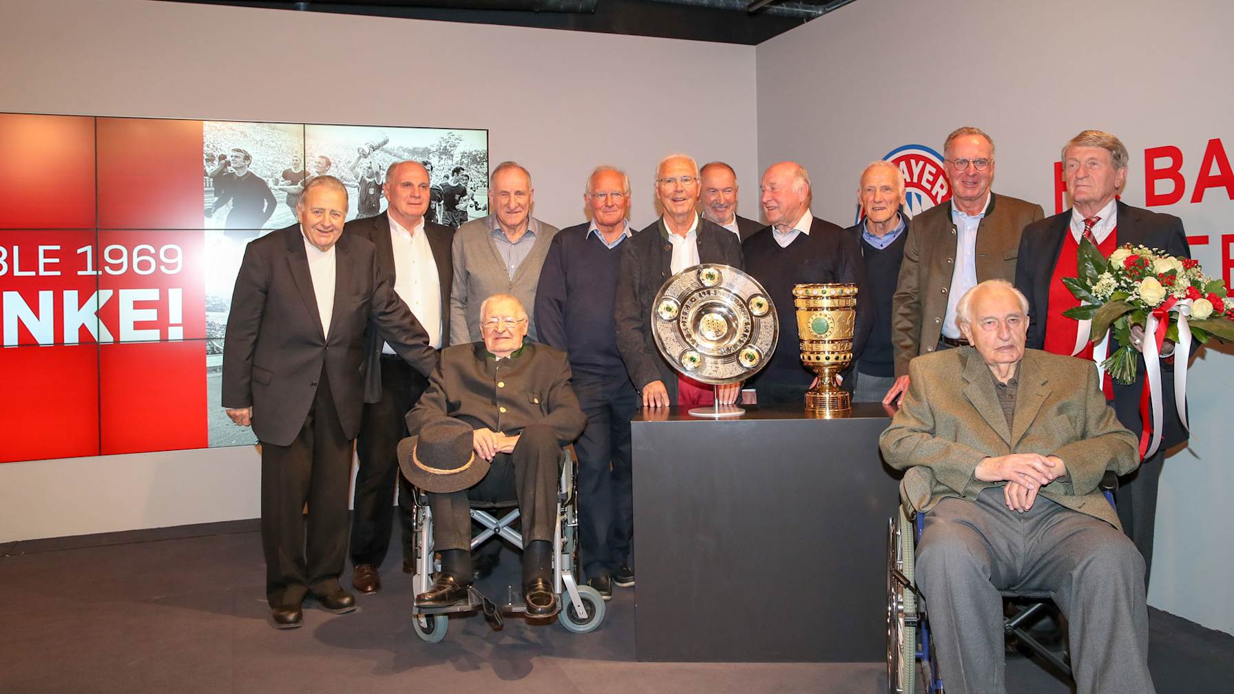190504_50jahre_double_don