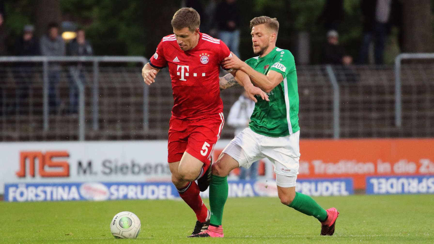 190507_amateureschweinfurt
