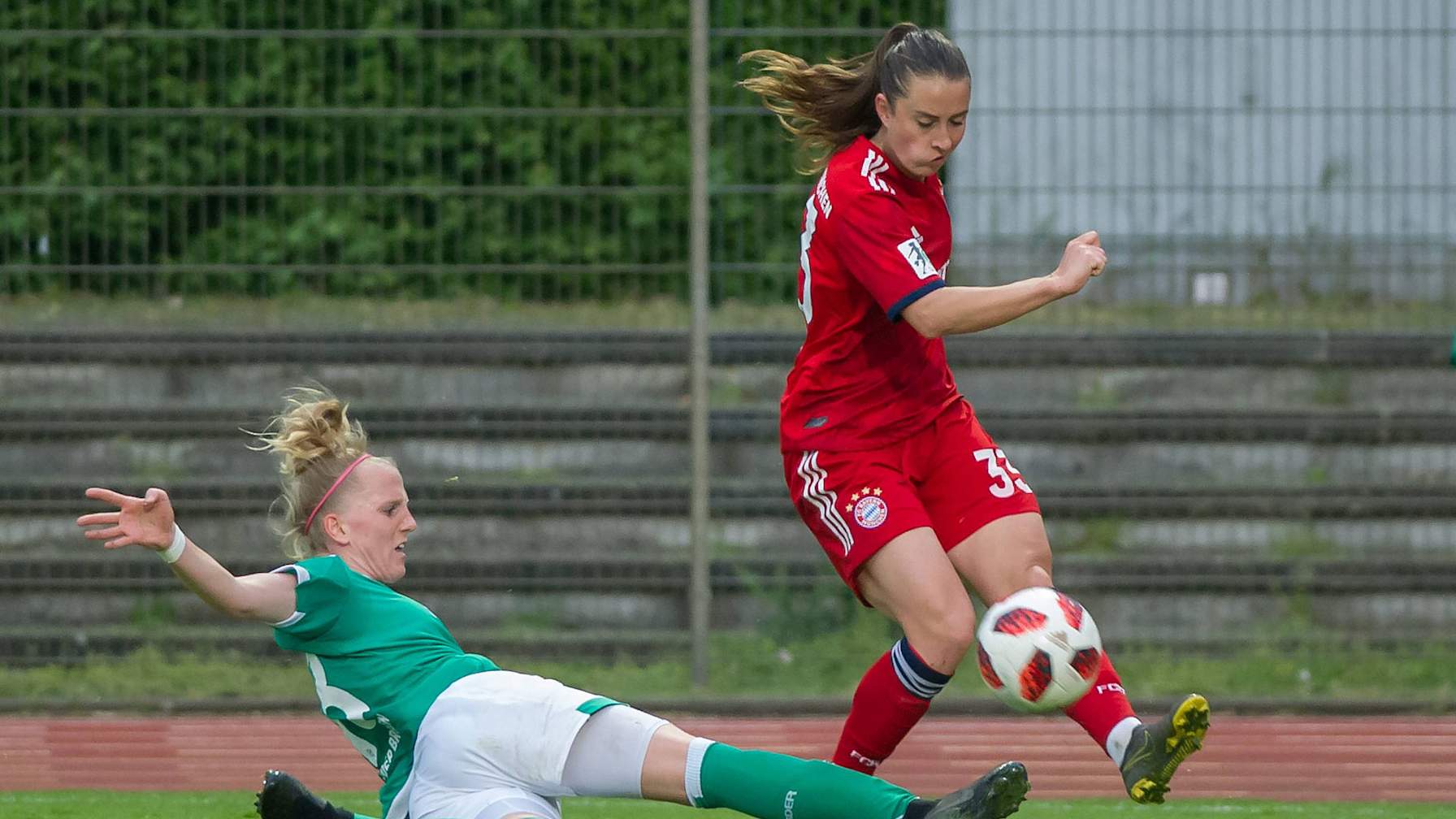 190509_frauen_bremen