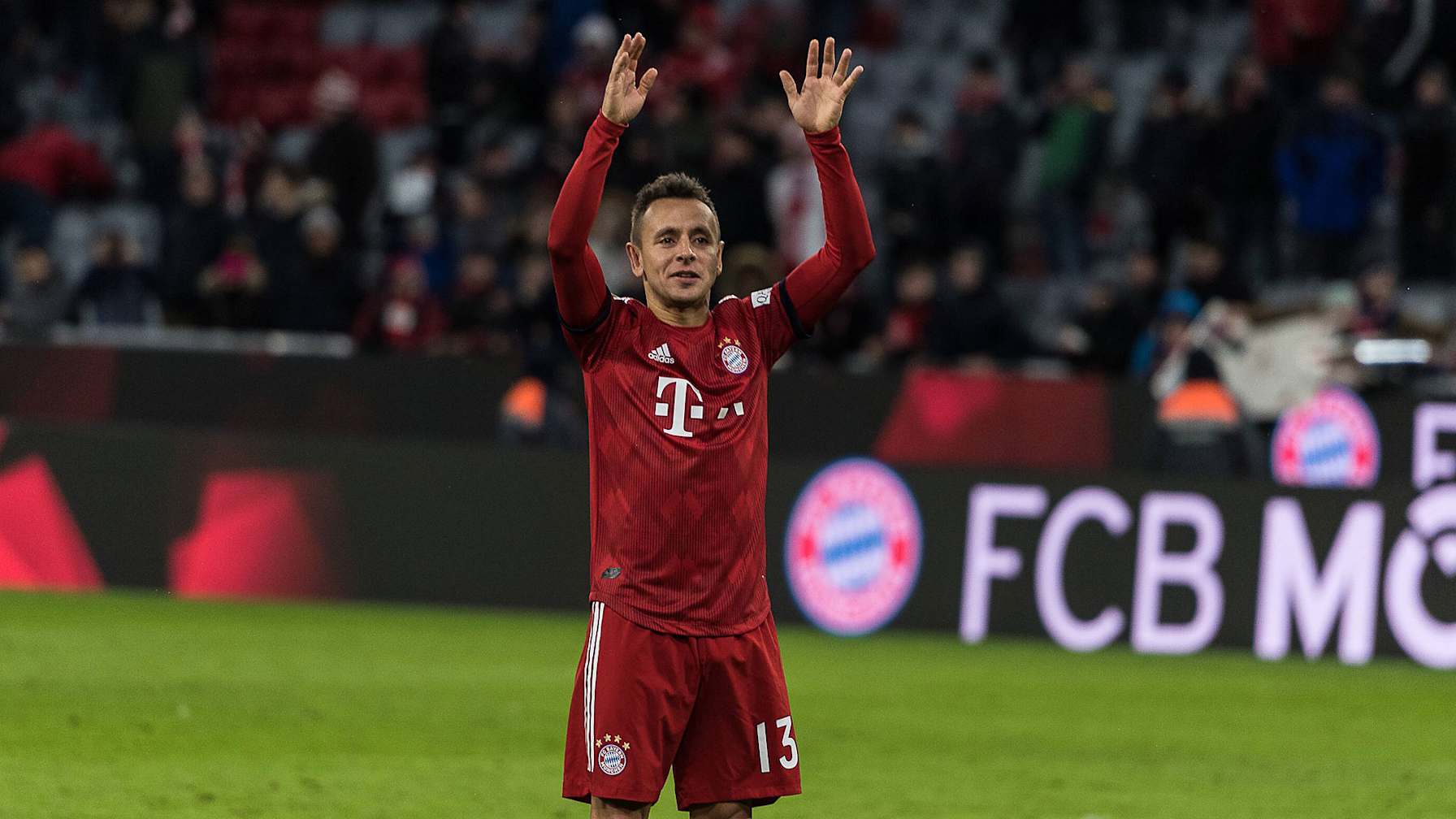190514_rafinha