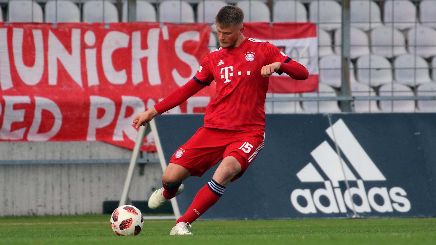 190519_amateureburghausen