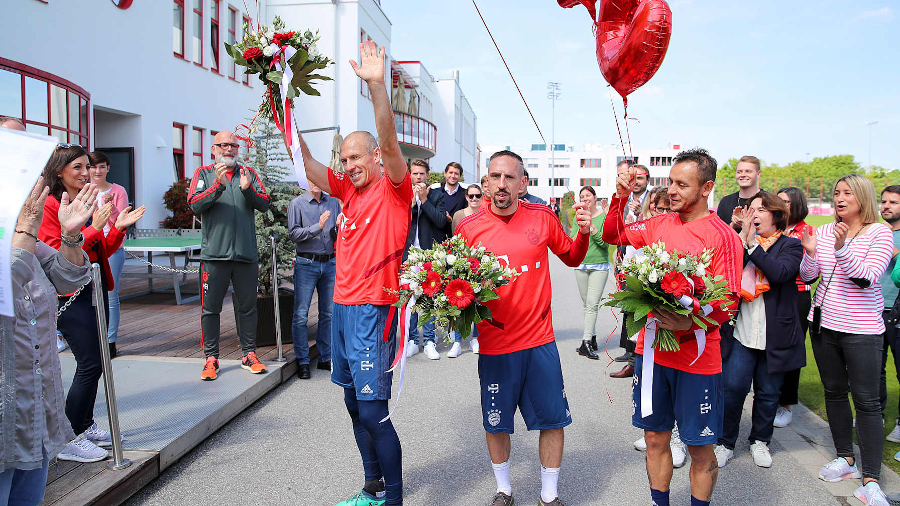 190523_verabschiedung_don