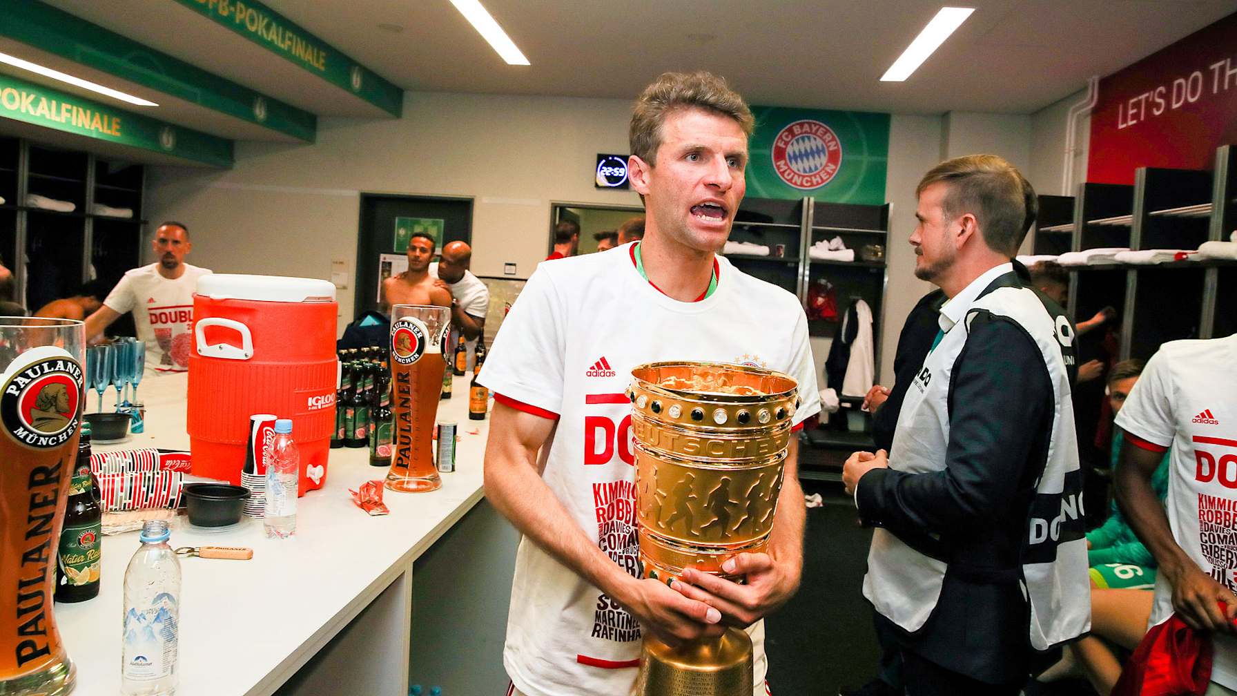 190525_jubel_pokal