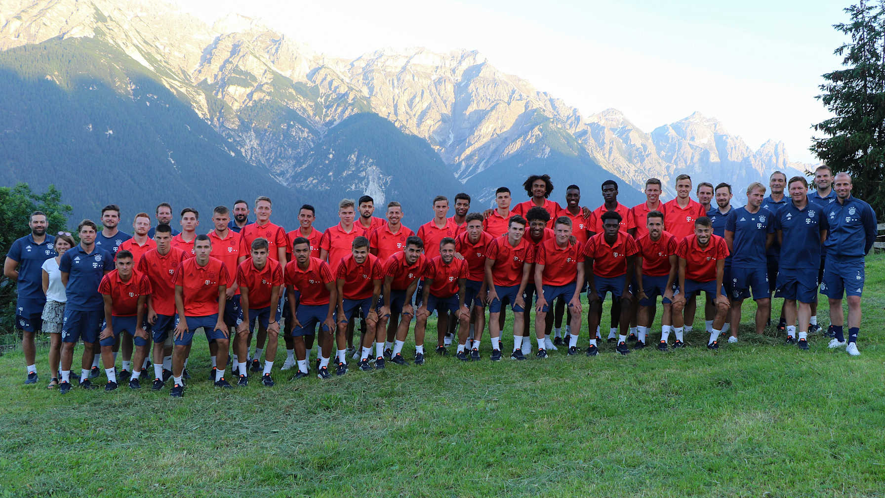 190627_trainingslageramateure