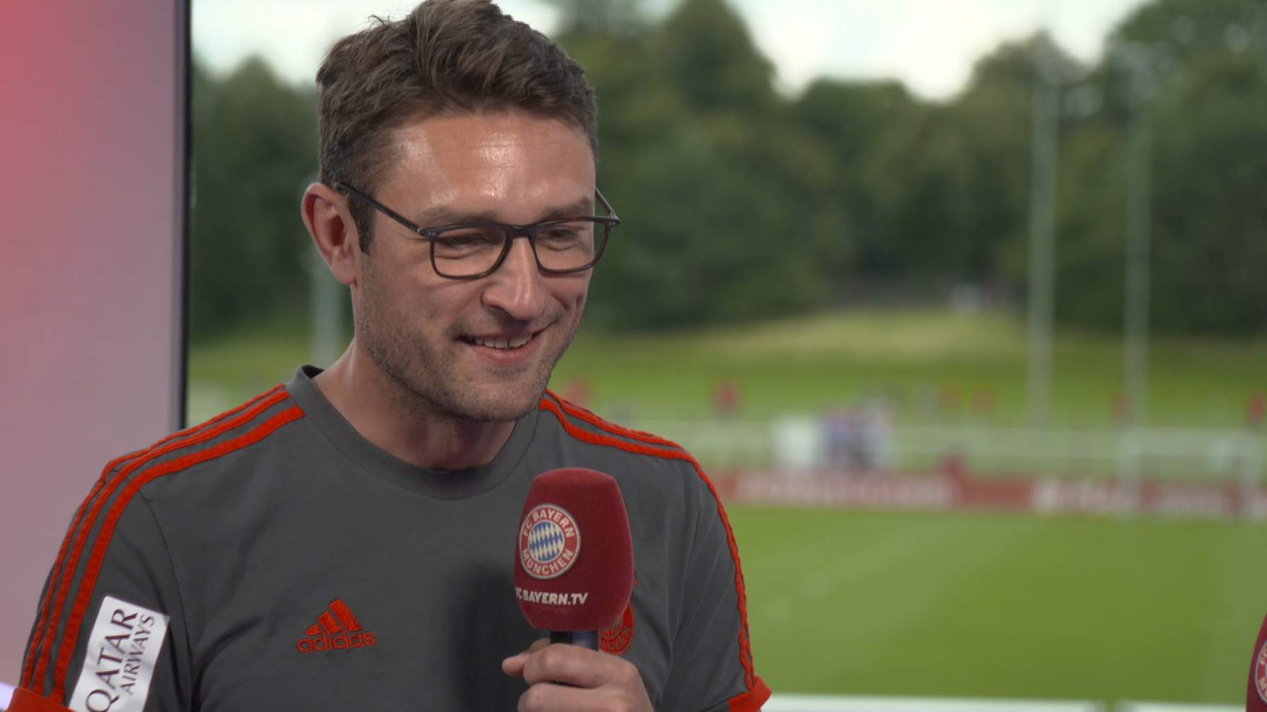 180711_itv_robert_kovac3-003
