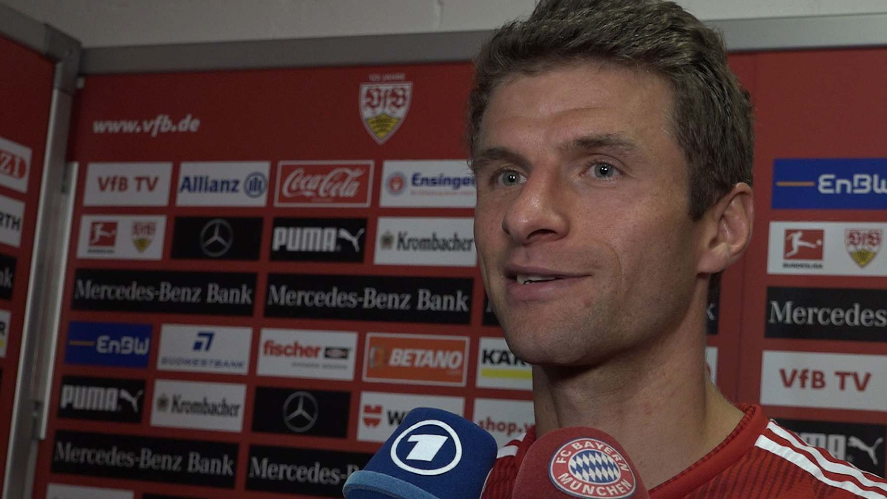 180901_interviews_vfb