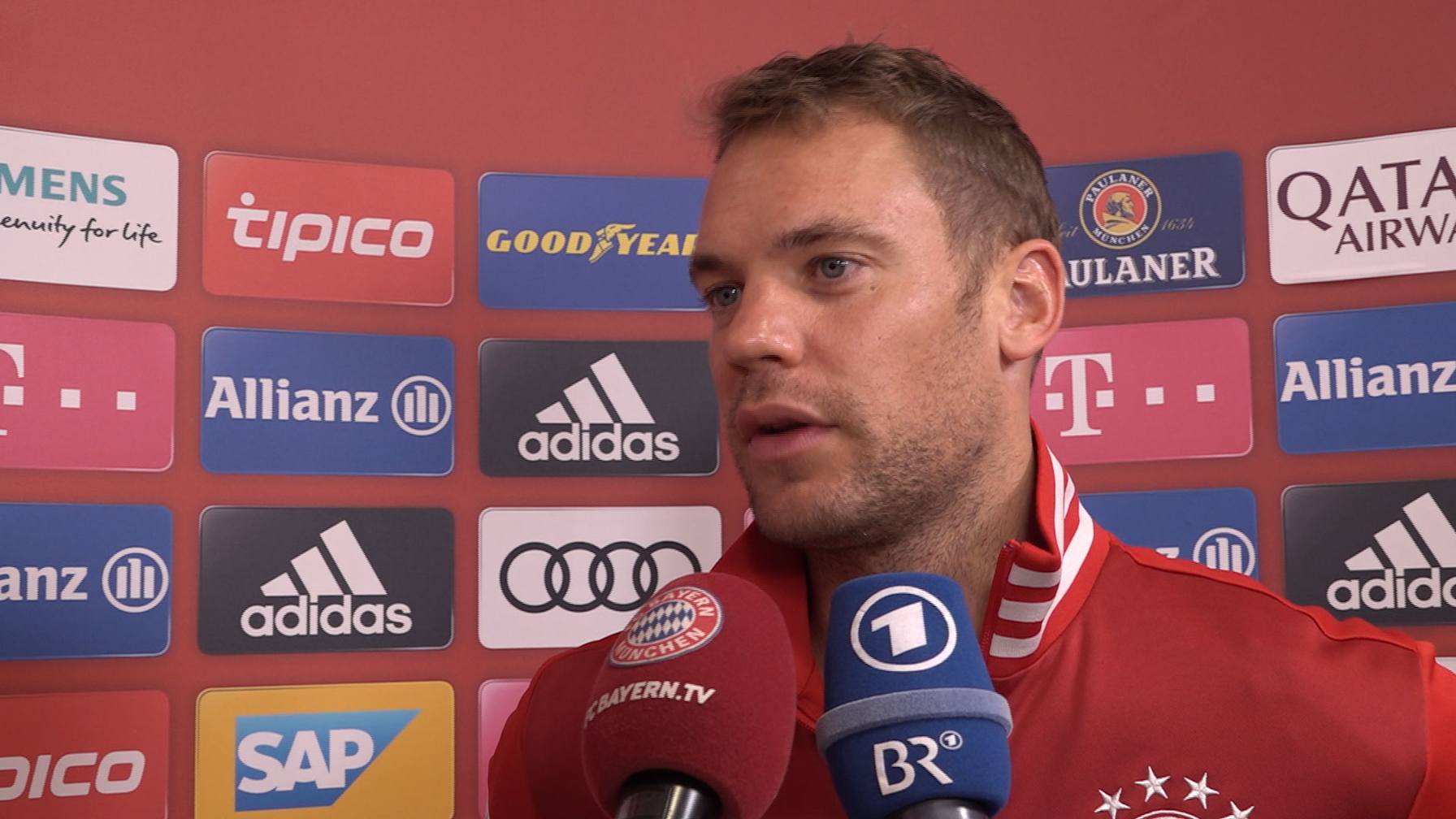 180915_interviews_leverkusen