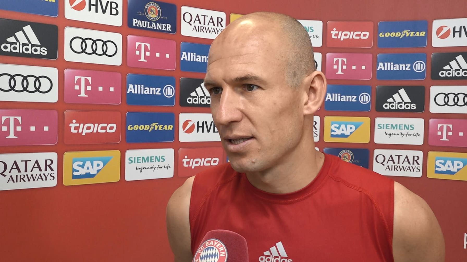 180925_fcb-fca