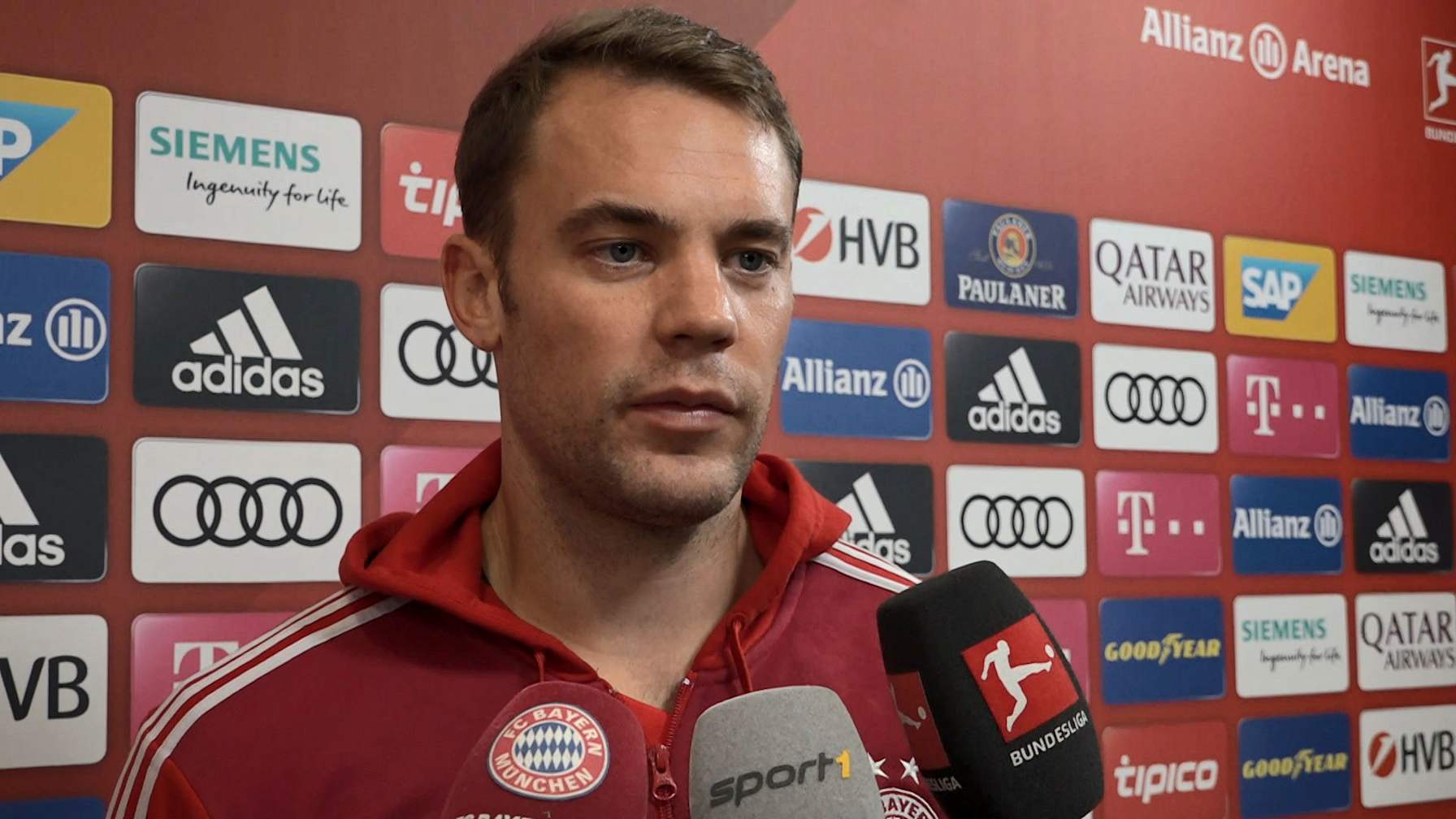 181006_interviews_gladbach