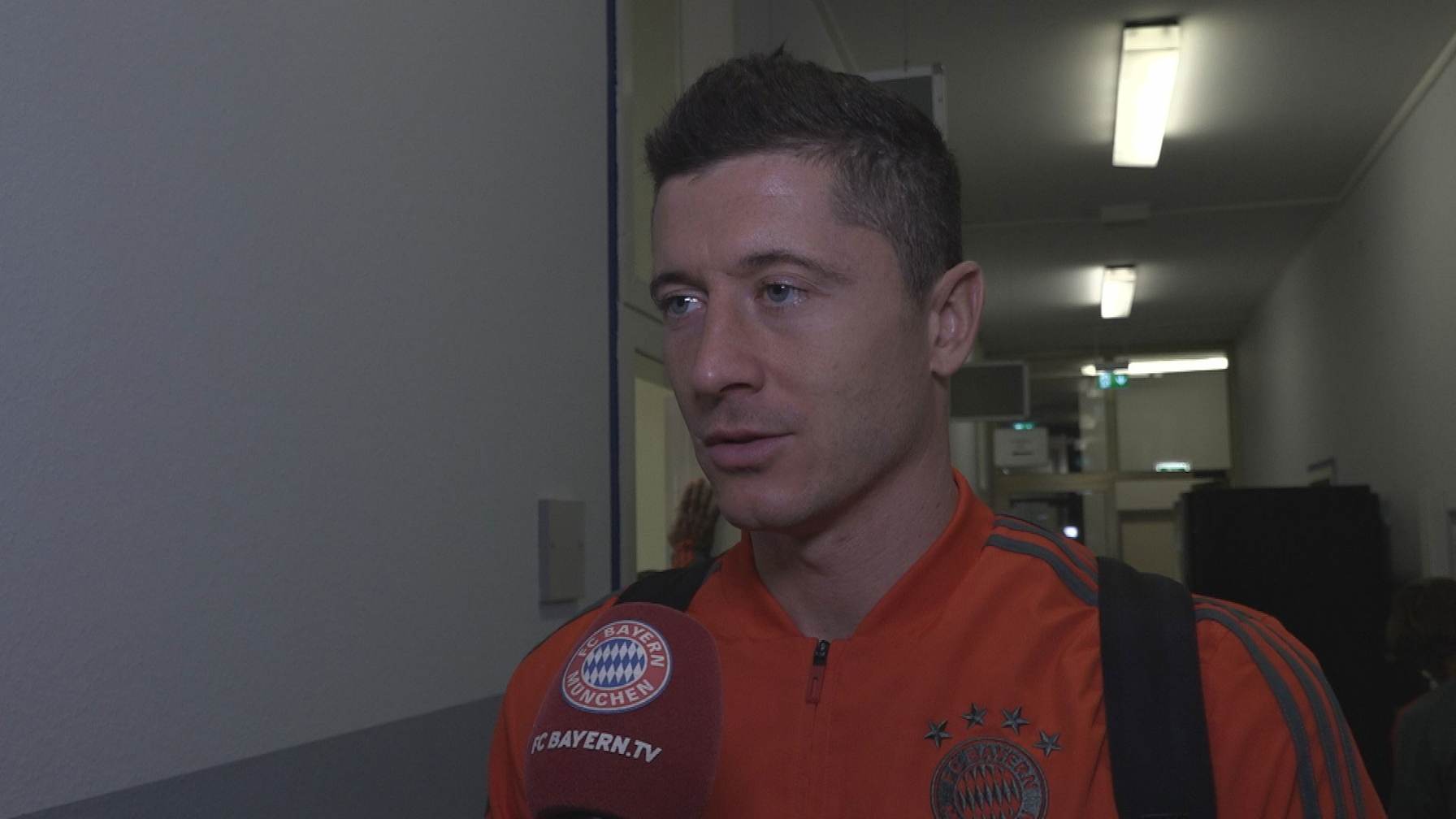 181020_stimmen_wolfsburg_fcb