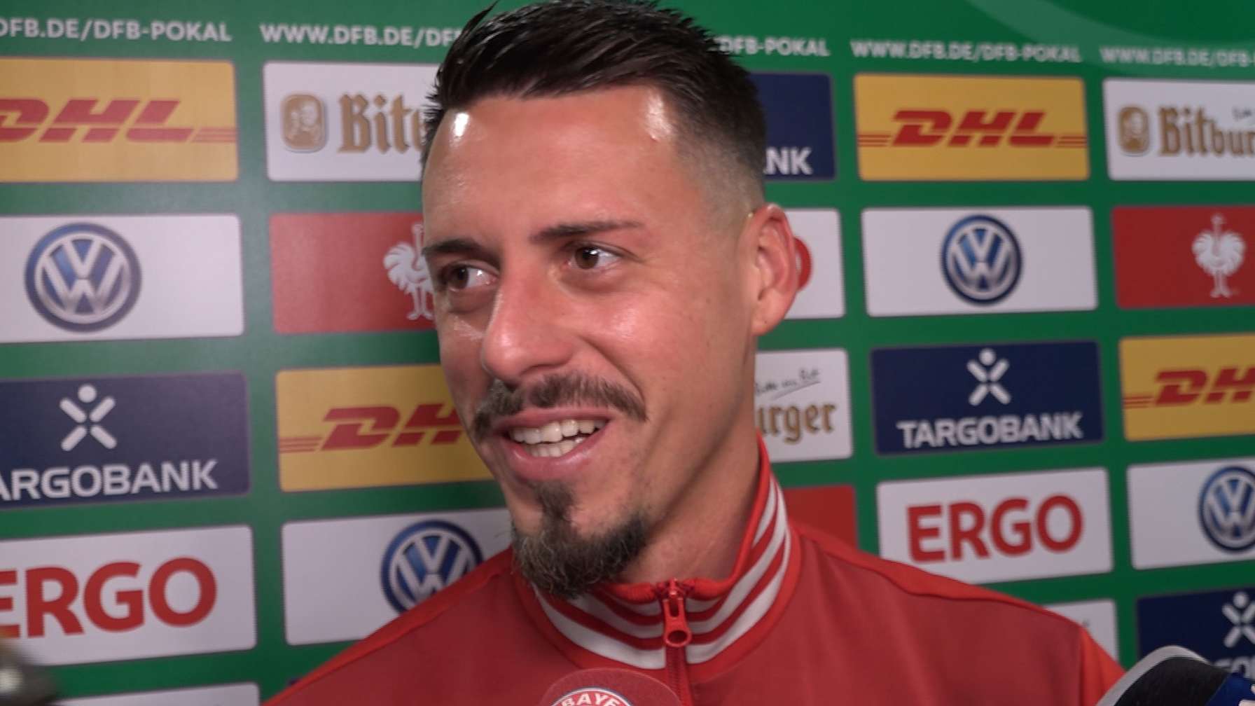181031_interviews_roedinghausen