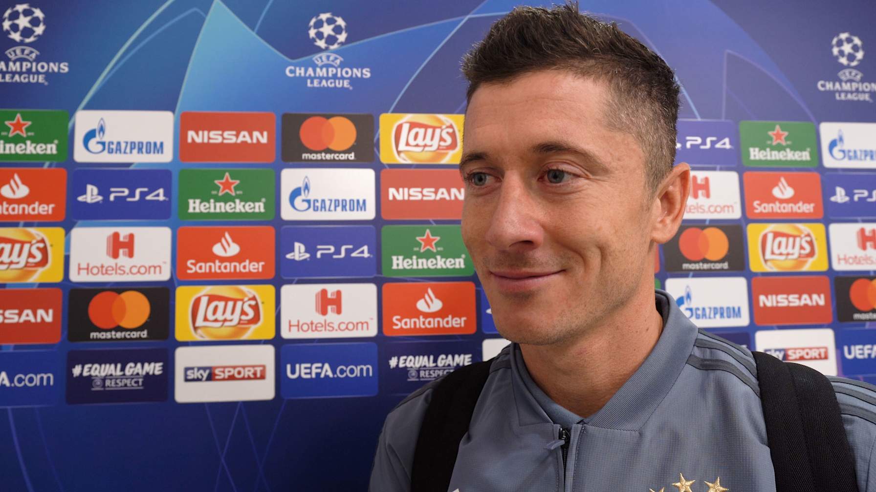 181107_interviews-fcb-aek-athen_